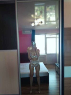 Виктория 3 дня в Мур, фото с сайта SexoMurmansk.online