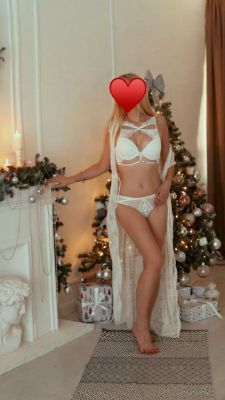 инди Катерина