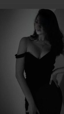 Агата , 8 953 759-15-61